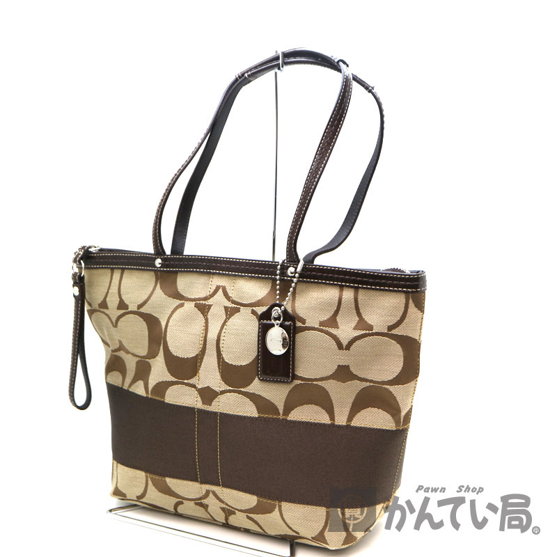 Coach f13548 discount