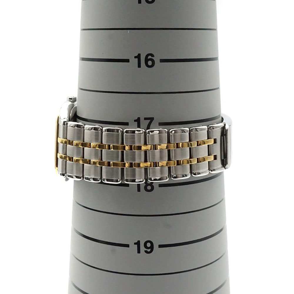 SEIKO CREDOR セイコー クレドール 9581-0020 クォーツ メンズ腕時計