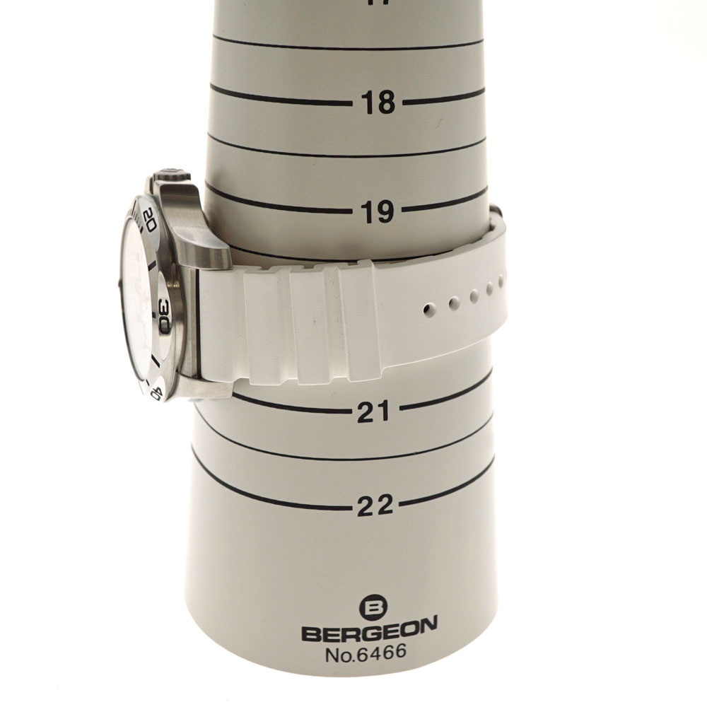 たかページ Amazon.co.jp: ビクトリノックススイスアーミー I.N.O.X.