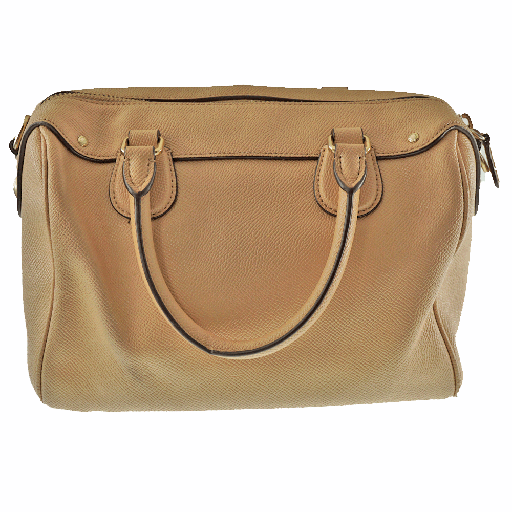 質屋かんてい局オンラインショップ / COACH【コーチ】 F57521 質屋かんてい局オンラインショップ / COACH【コーチ】 F57521