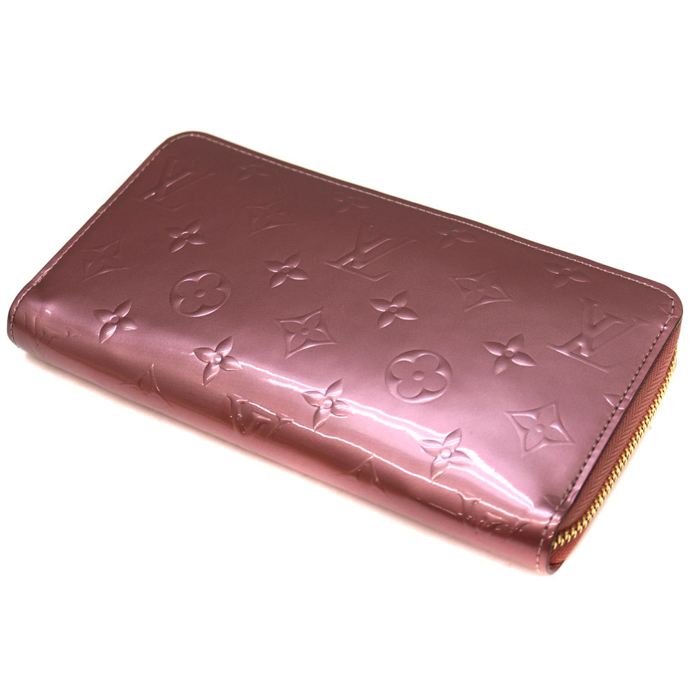 質屋かんてい局オンラインショップ / LOUIS VUITTON【ルイ ヴィトン
