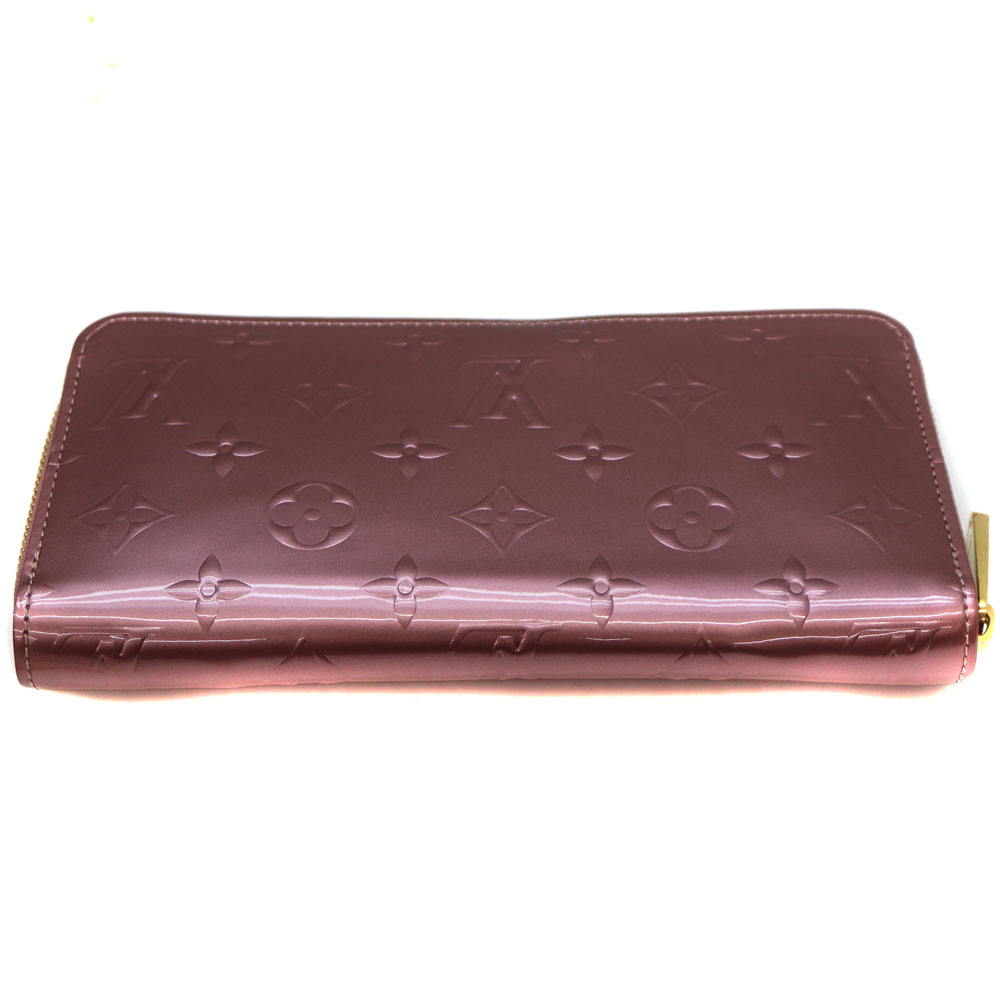 質屋かんてい局オンラインショップ / LOUIS VUITTON【ルイ