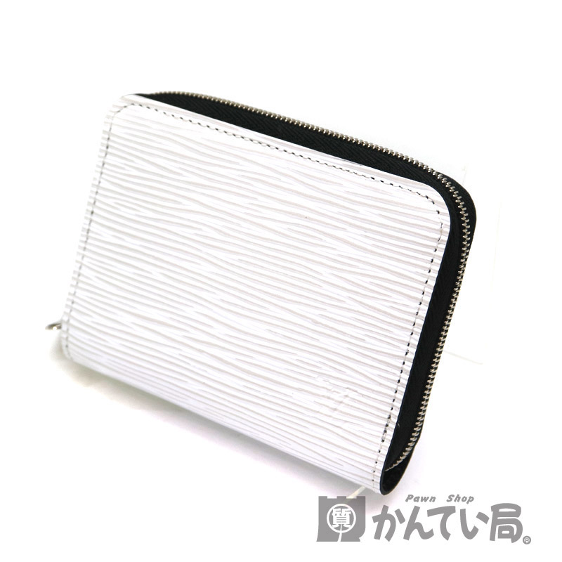 質屋かんてい局オンラインショップ / 茜部店 LOUIS VUITTON 【ルイ