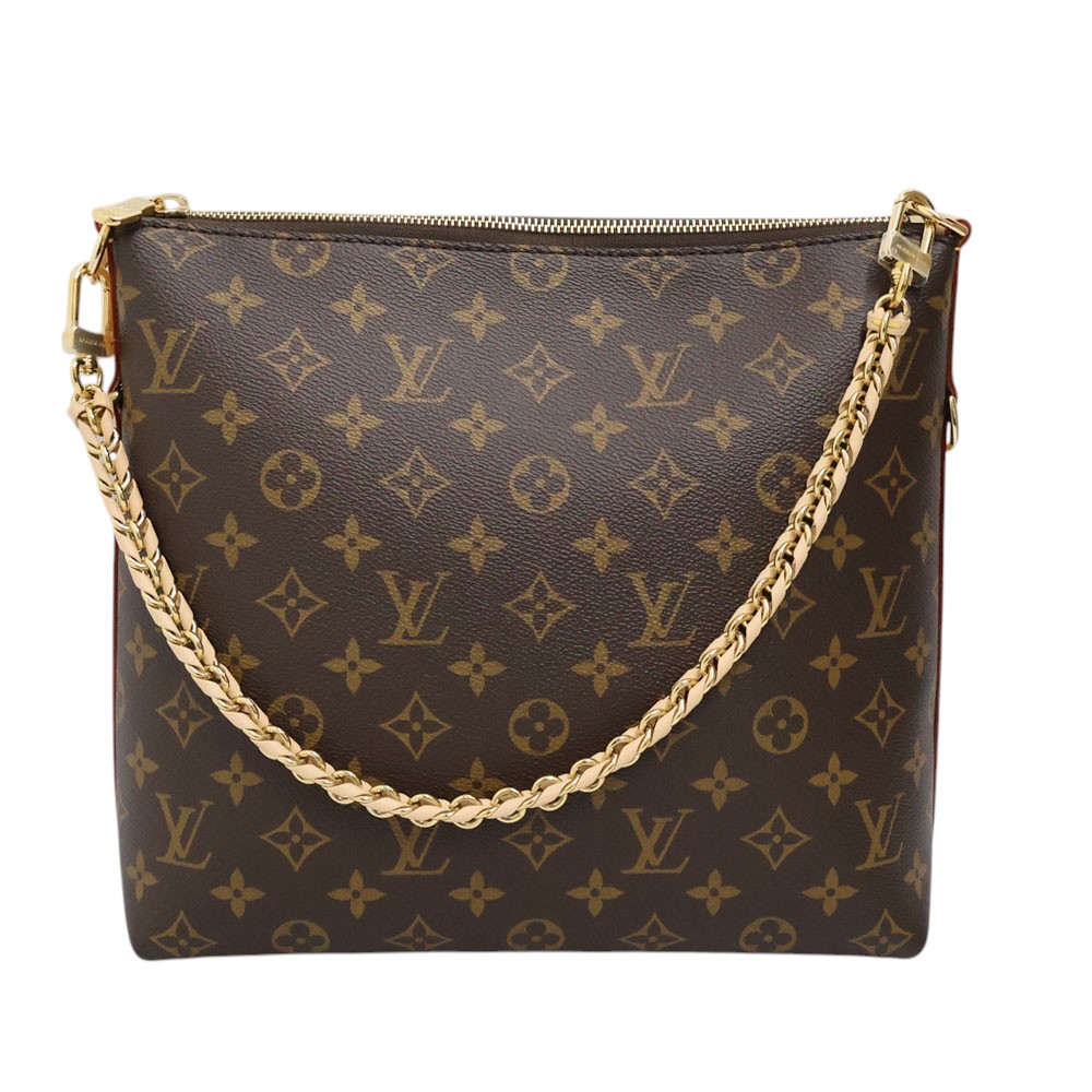 質屋かんてい局オンラインショップ / ルイヴィトン Louis vuitton