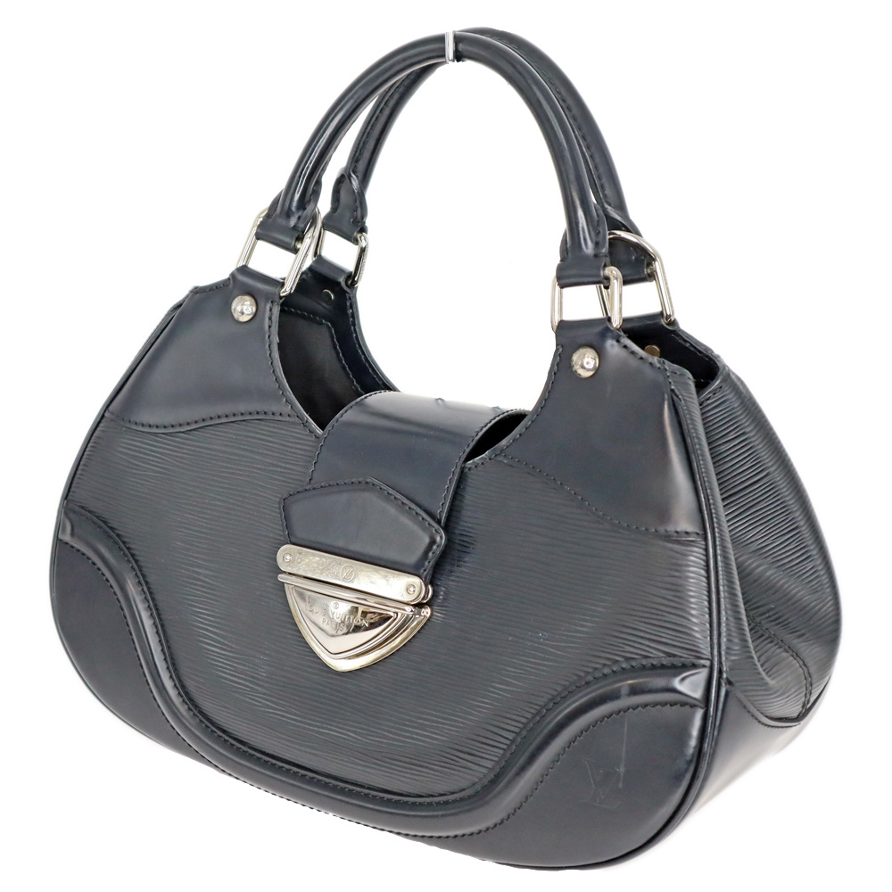 質屋かんてい局オンラインショップ / 春日井店 ルイヴィトン Louis