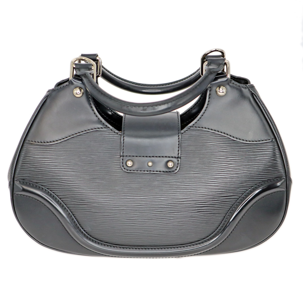 質屋かんてい局オンラインショップ / 春日井店 ルイヴィトン Louis