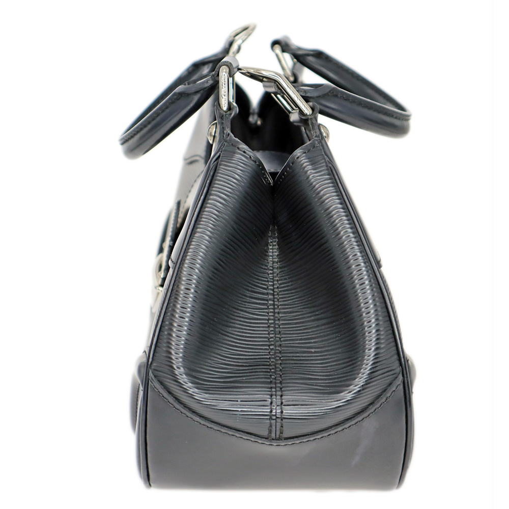 質屋かんてい局オンラインショップ / 春日井店 ルイヴィトン Louis