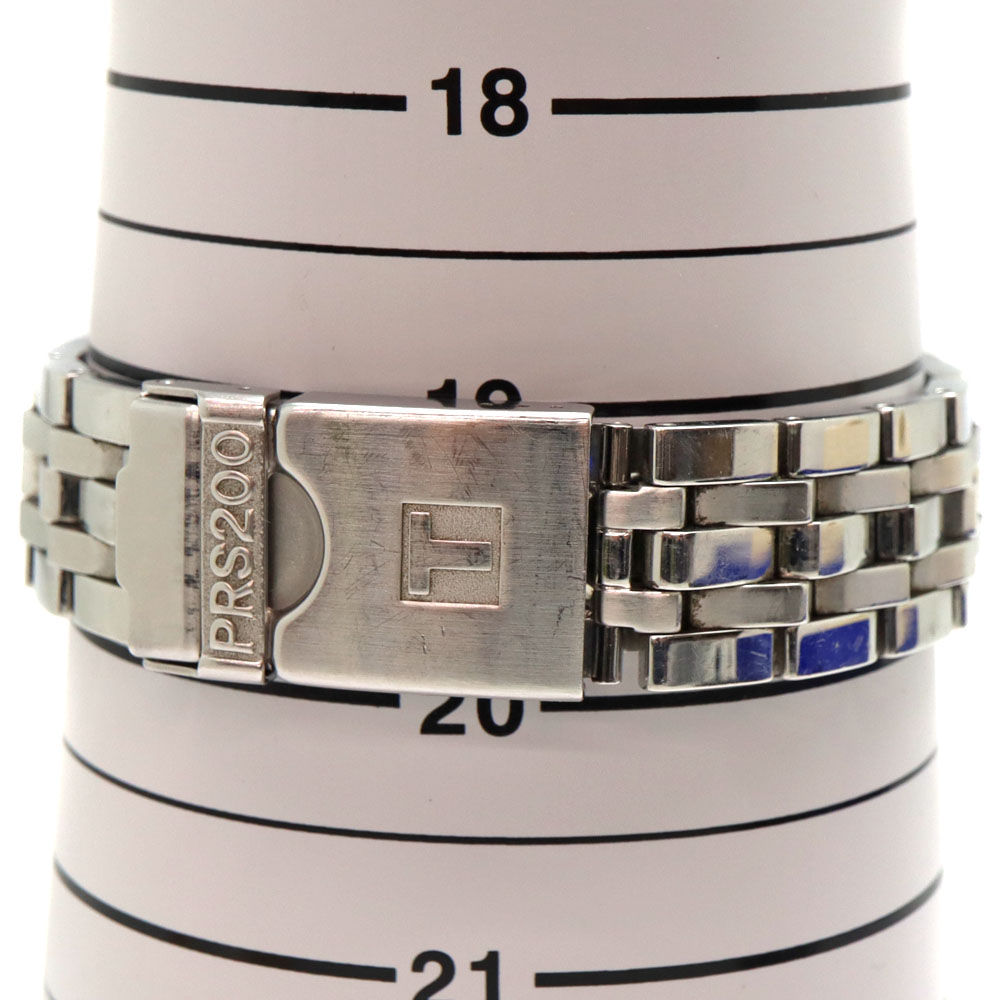 TISSOT ティソ T362/462K クロノグラフ メンズ 腕時計 クォーツ 楽天市場】TISSOT 【ティソ】 T362/462K クロノダイバー