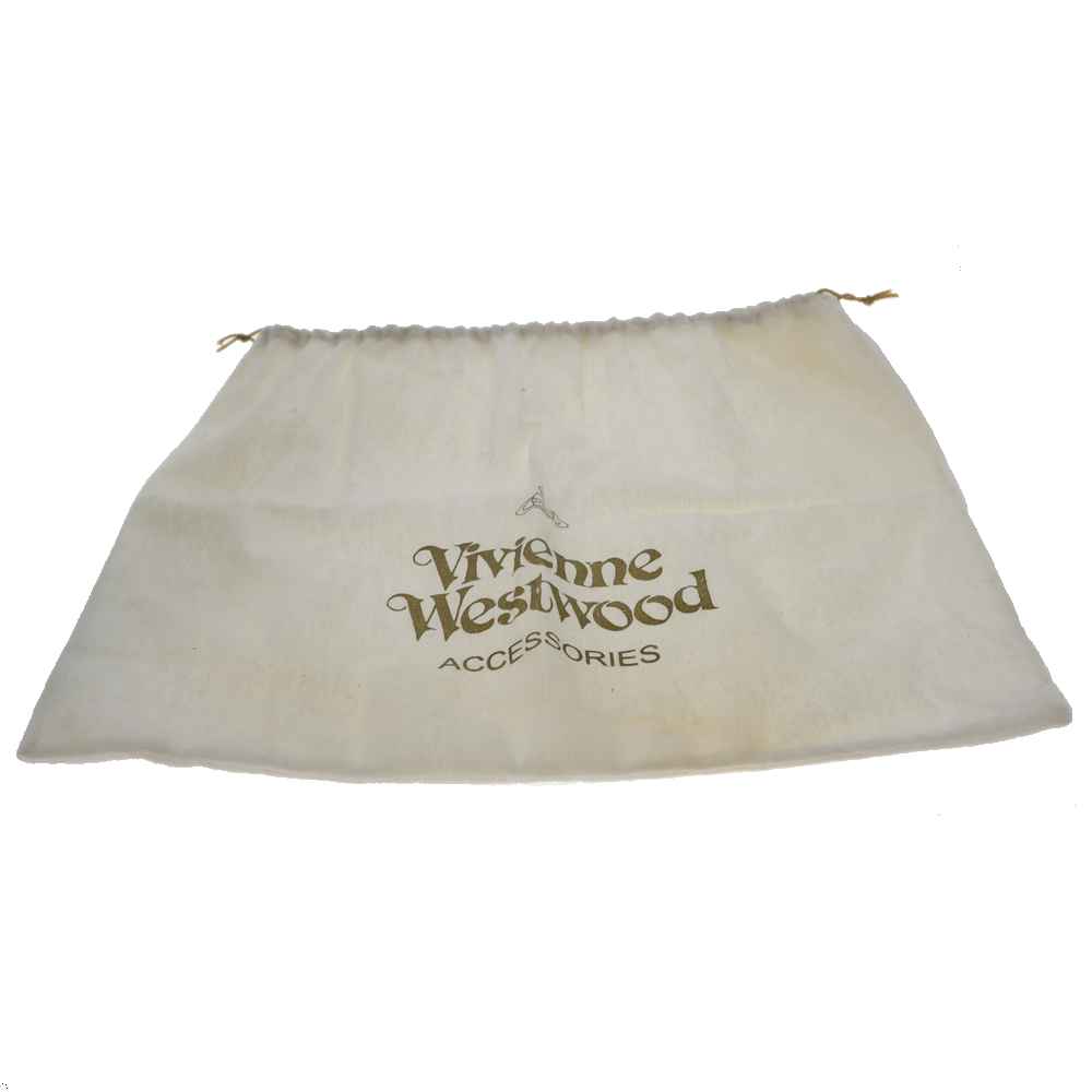 質屋かんてい局オンラインショップ / Vivienne Westwood  