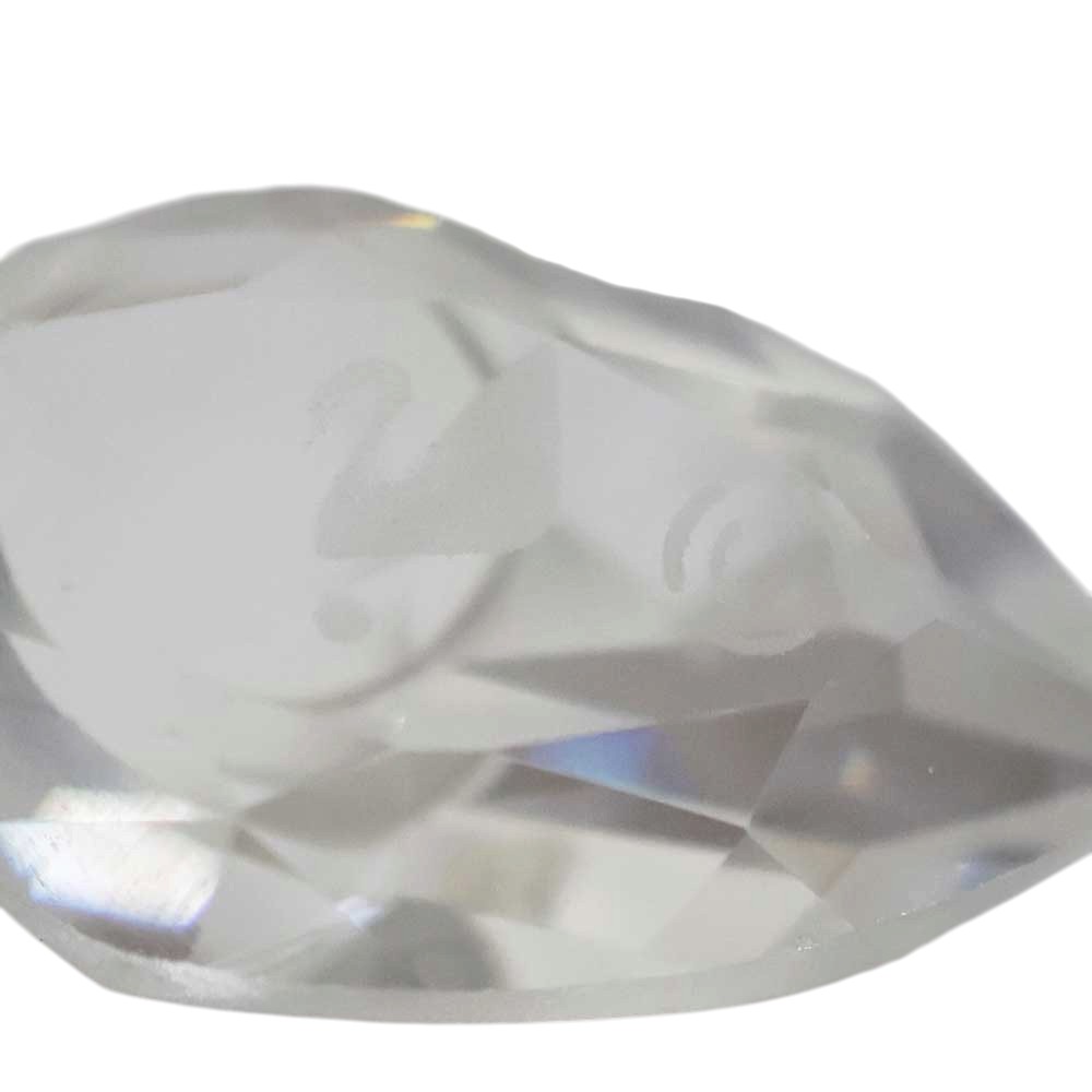 質屋かんてい局オンラインショップ / 小牧店 スワロフスキー Swarovski