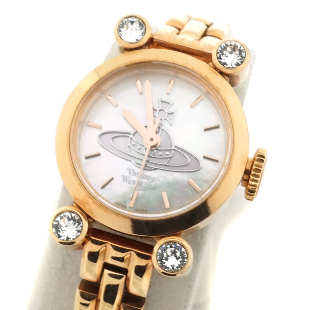 質屋かんてい局オンラインショップ / Vivienne Westwood