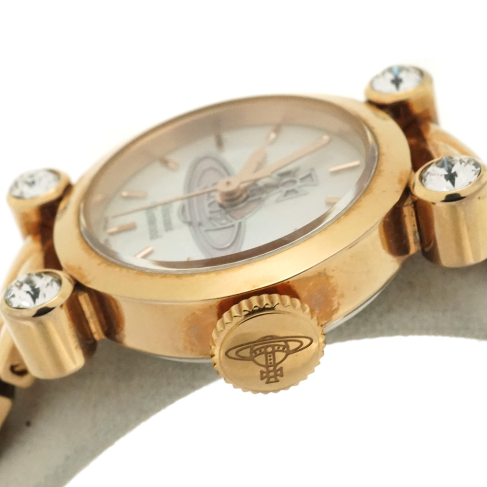 質屋かんてい局オンラインショップ / 北名古屋店 Vivienne