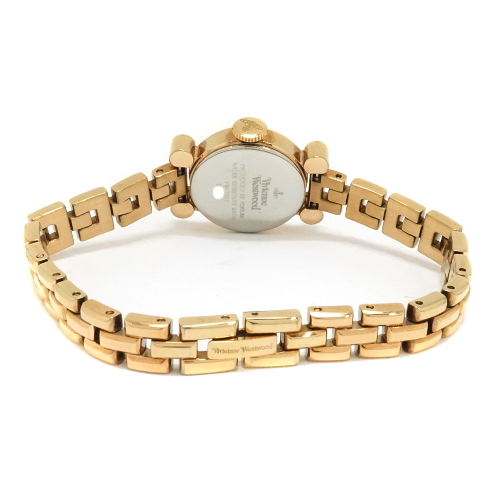 質屋かんてい局オンラインショップ / 北名古屋店 Vivienne