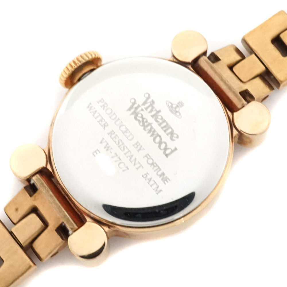 質屋かんてい局オンラインショップ / 北名古屋店 Vivienne