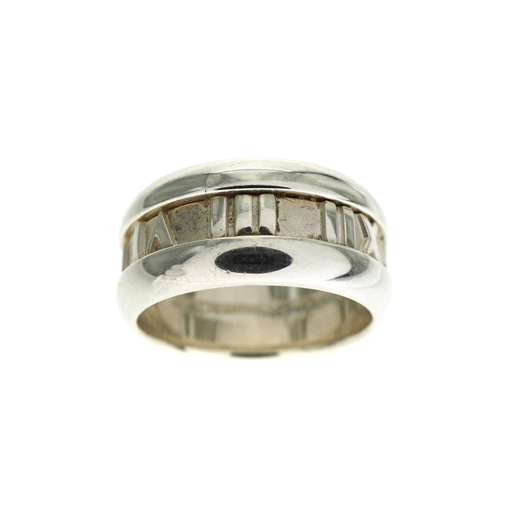 質屋かんてい局オンラインショップ / ティファニー Tiffany&Co