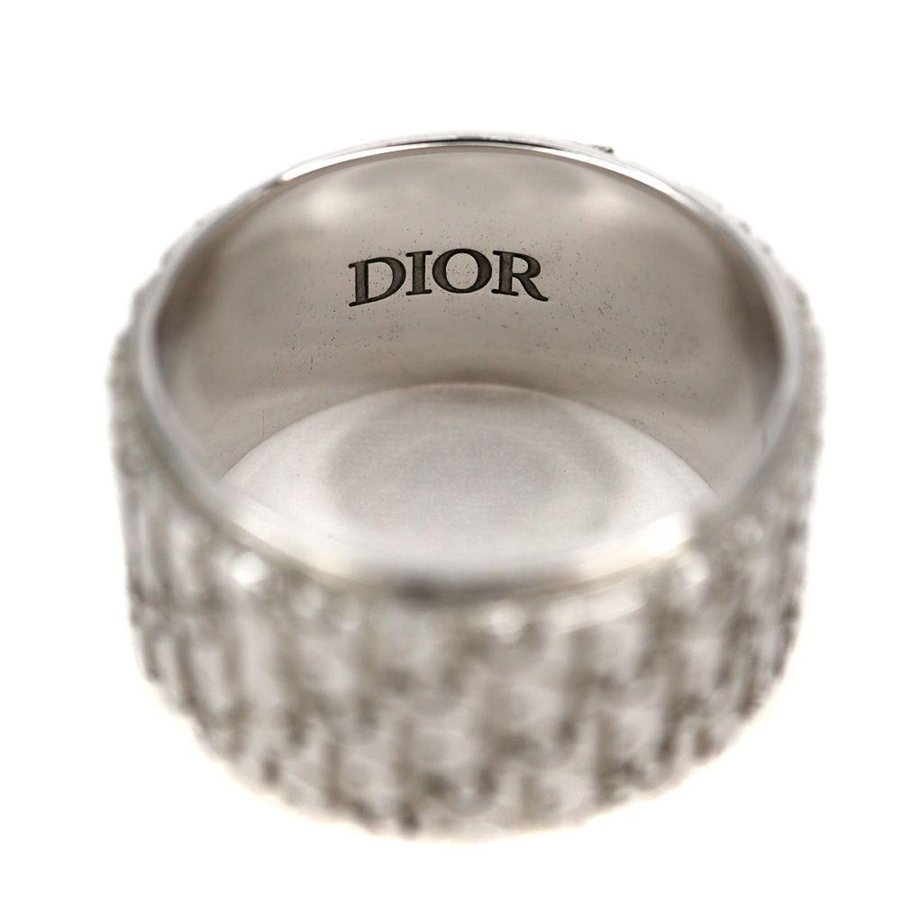 質屋かんてい局オンラインショップ / ディオール Dior ディオール