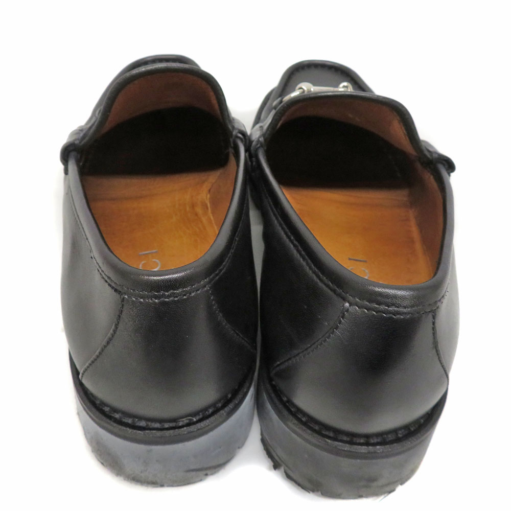 質屋かんてい局オンラインショップ / 細畑店 グッチ Gucci 114463