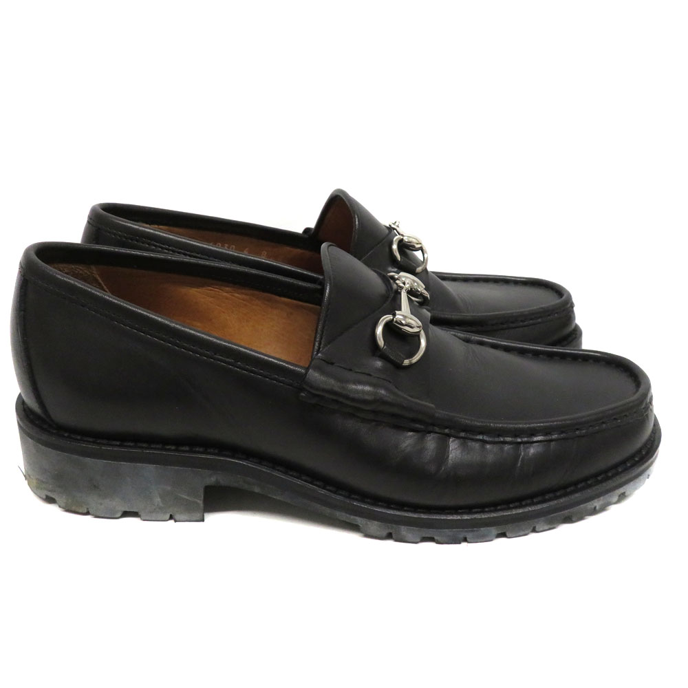 質屋かんてい局オンラインショップ / 細畑店 グッチ Gucci 114463