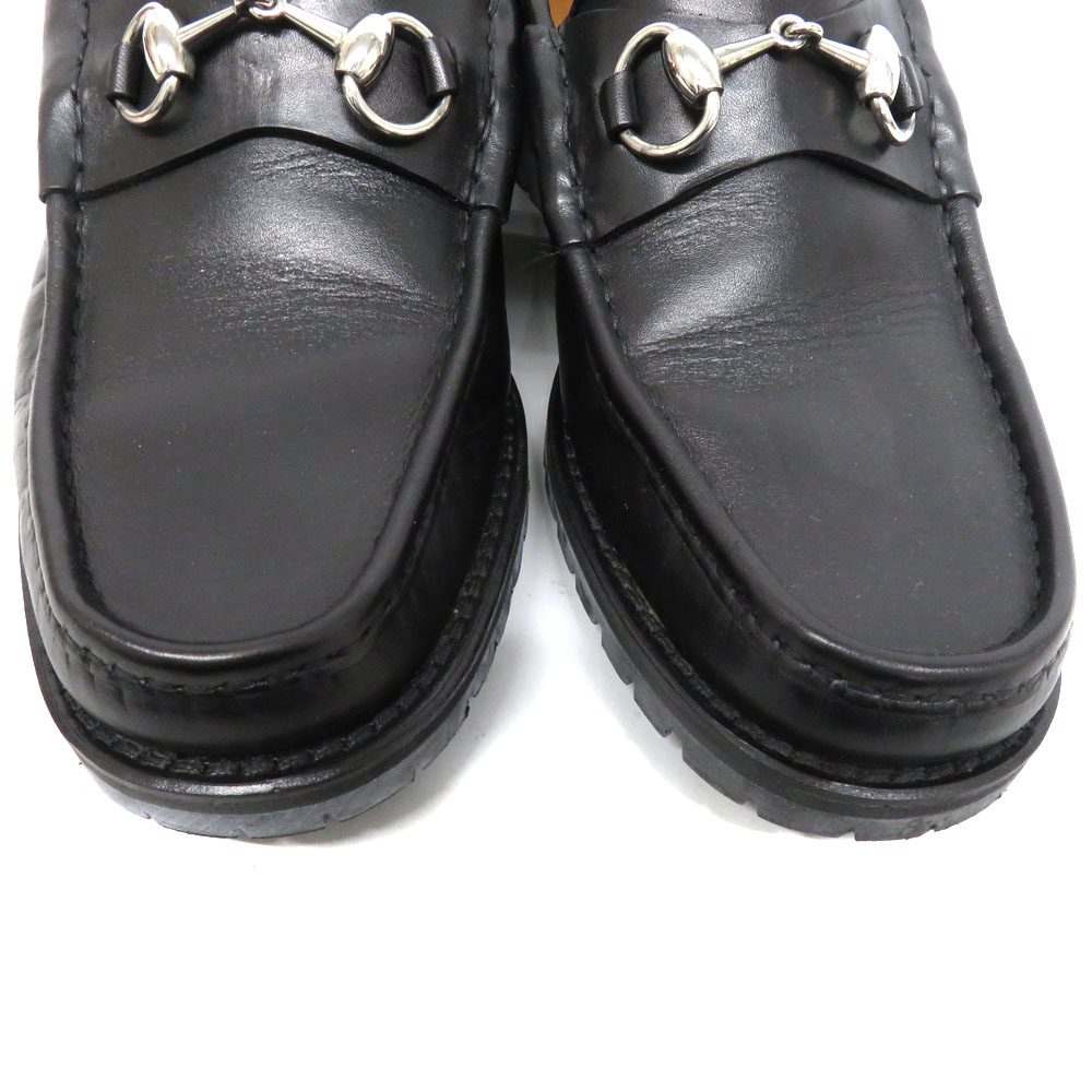 質屋かんてい局オンラインショップ / 細畑店 グッチ Gucci 114463