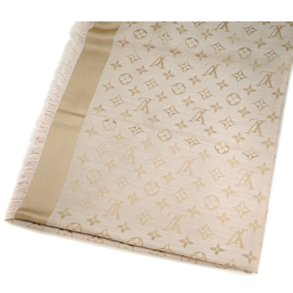 質屋かんてい局オンラインショップ / 北名古屋店 LOUISVUITTON【ルイ