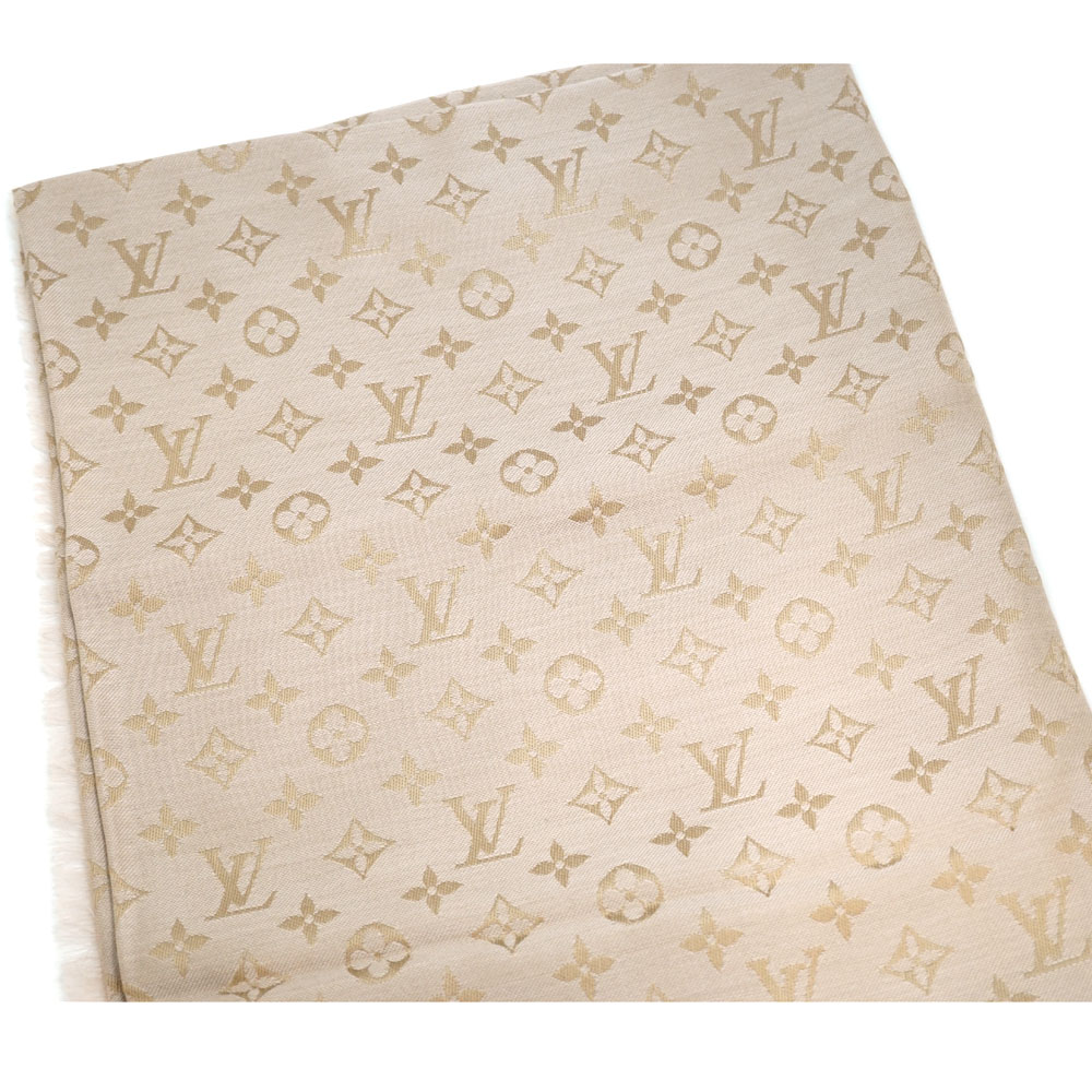 質屋かんてい局オンラインショップ / 北名古屋店 LOUISVUITTON【ルイ