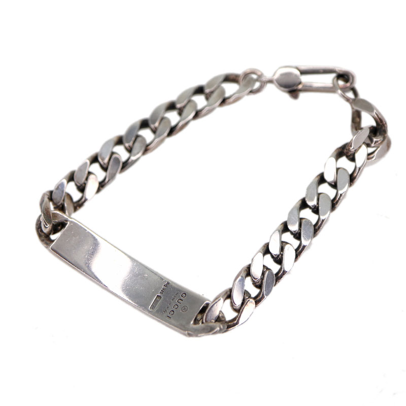 質屋かんてい局オンラインショップ / 小牧店 GUCCI【グッチ】455321