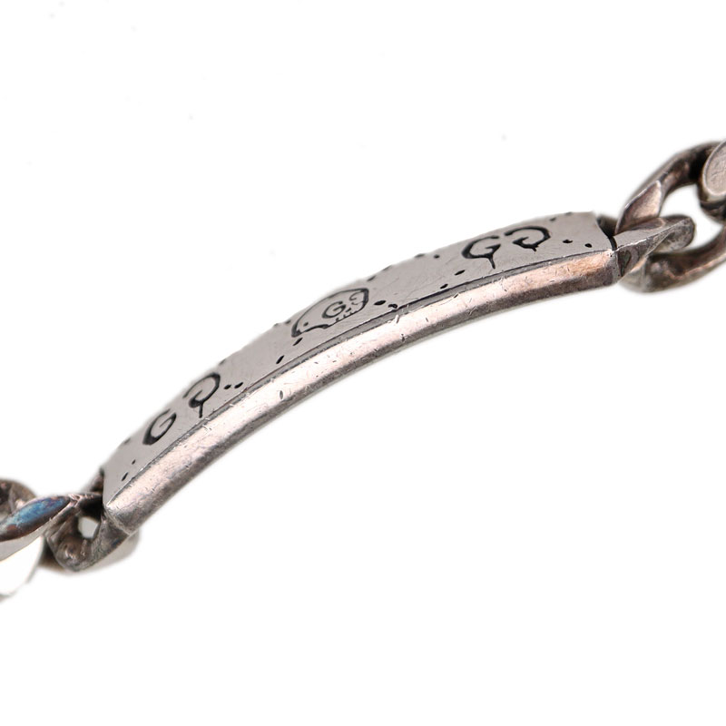 質屋かんてい局オンラインショップ / 小牧店 GUCCI【グッチ】455321