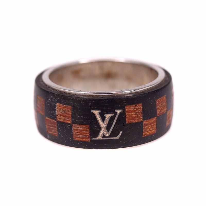 質屋かんてい局オンラインショップ / LOUIS VUITTON【ルイ・ヴィトン 