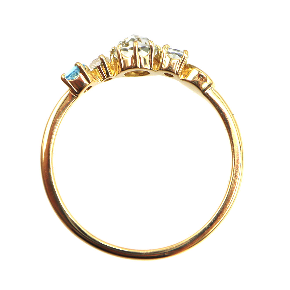 質屋かんてい局オンラインショップ / アーカー Ahkah マルチ