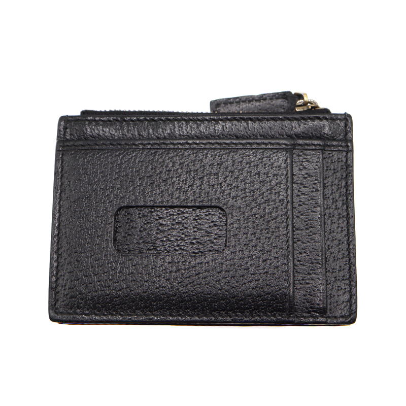 質屋かんてい局オンラインショップ / 茜部店 グッチ Gucci 6657589