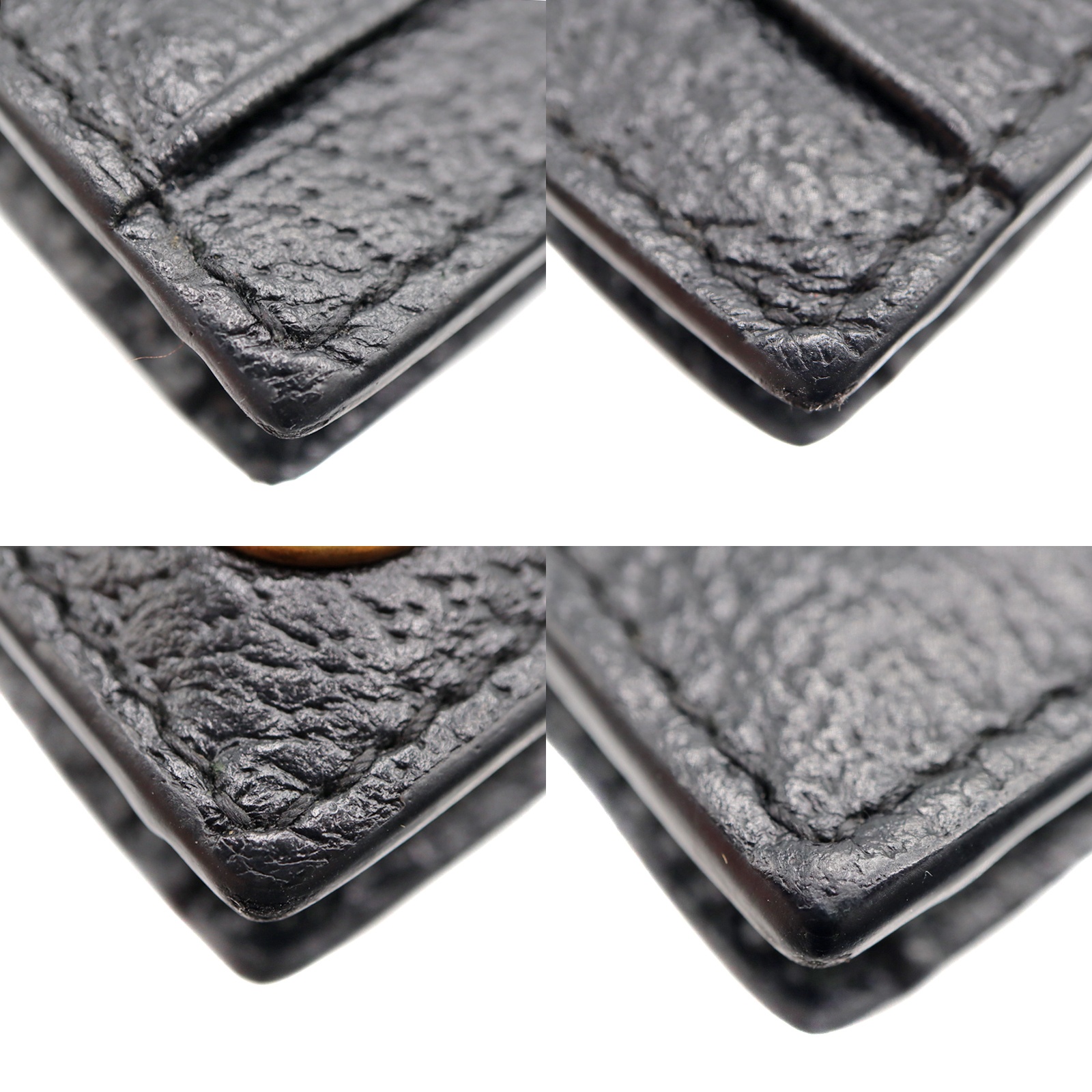 質屋かんてい局オンラインショップ / 茜部店 グッチ Gucci 6657589