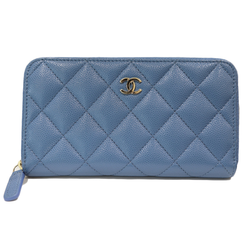 質屋かんてい局オンラインショップ / 小牧店 CHANEL【シャネル】AP0226