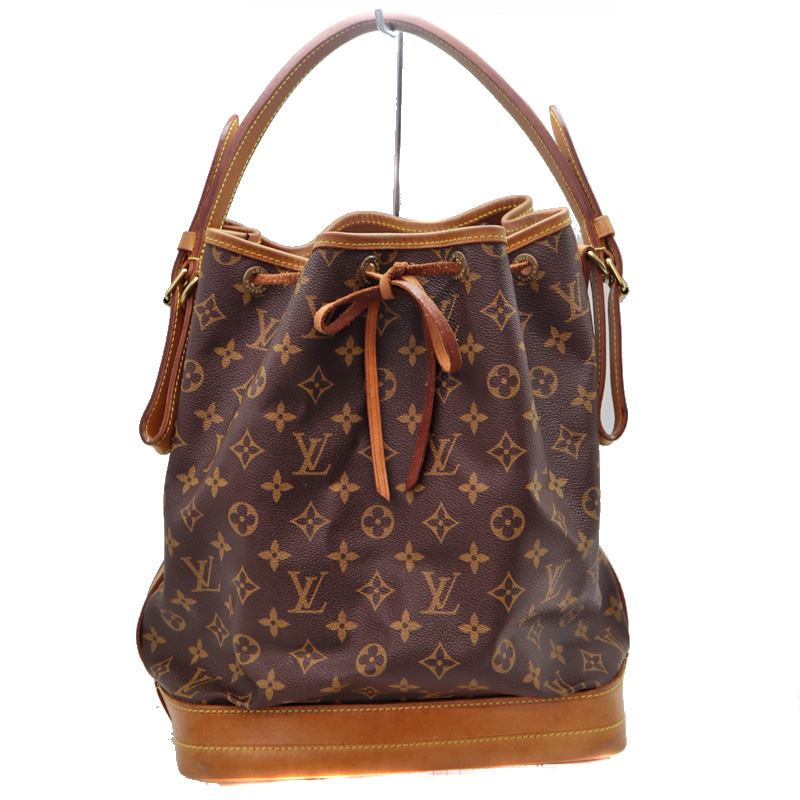 質屋かんてい局オンラインショップ / ルイヴィトン Louis Vuitton