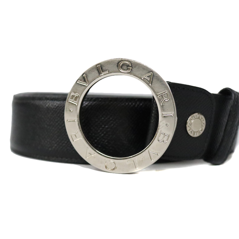 質屋かんてい局オンラインショップ / BVLGARI【ブルガリ】20230