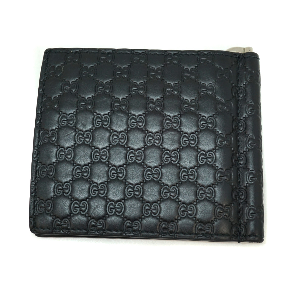 質屋かんてい局オンラインショップ / 北名古屋店 GUCCI【グッチ