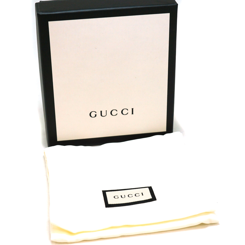 質屋かんてい局オンラインショップ / 北名古屋店 GUCCI【グッチ