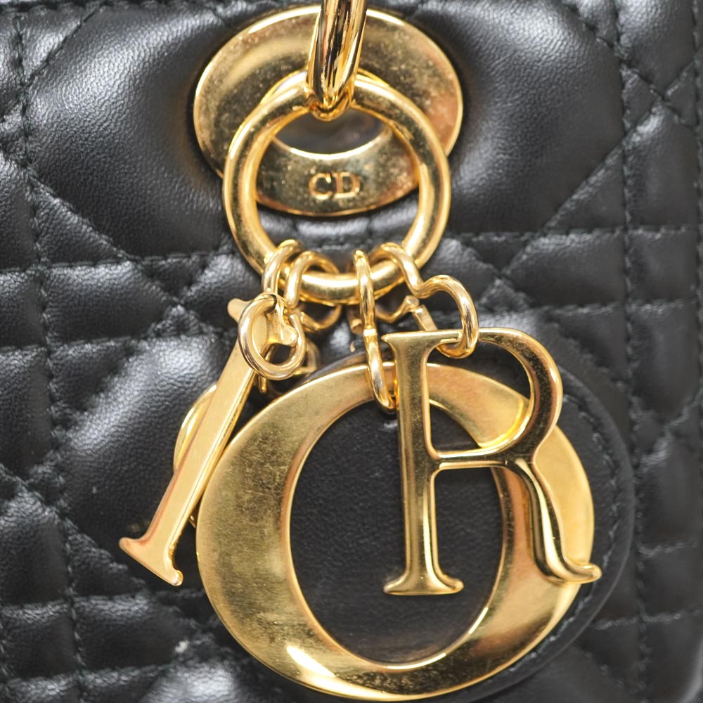 質屋かんてい局オンラインショップ / 北名古屋店 Dior【ディオール