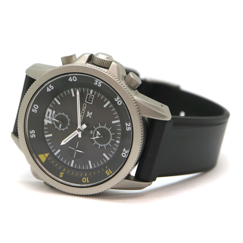 nonnative × SEIKO TIMEKEEPER nonnative × SEIKO TIMEKEEPER 2025年