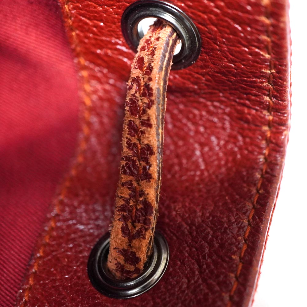 質屋かんてい局オンラインショップ / 北名古屋店 GUCCI【グッチ