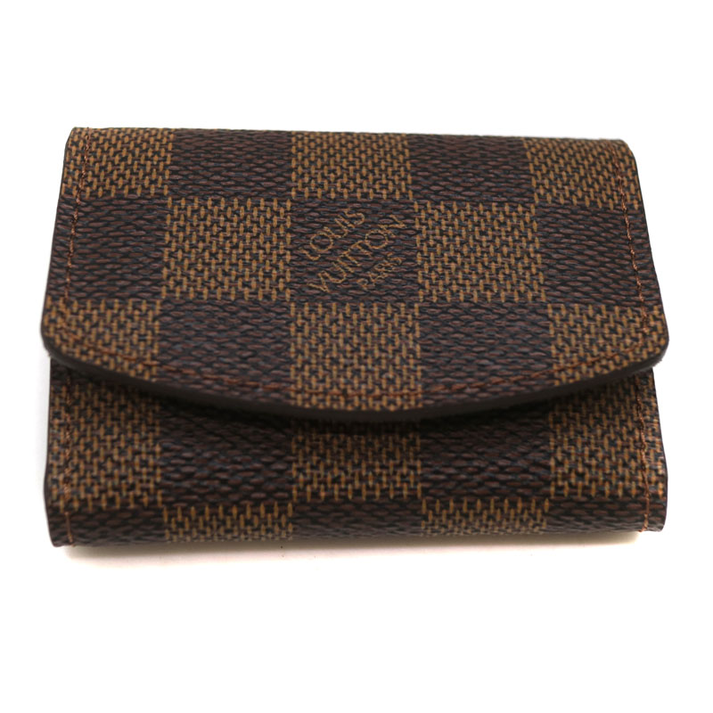 質屋かんてい局オンラインショップ / 茜部店 LOUIS VUITTON【ルイ