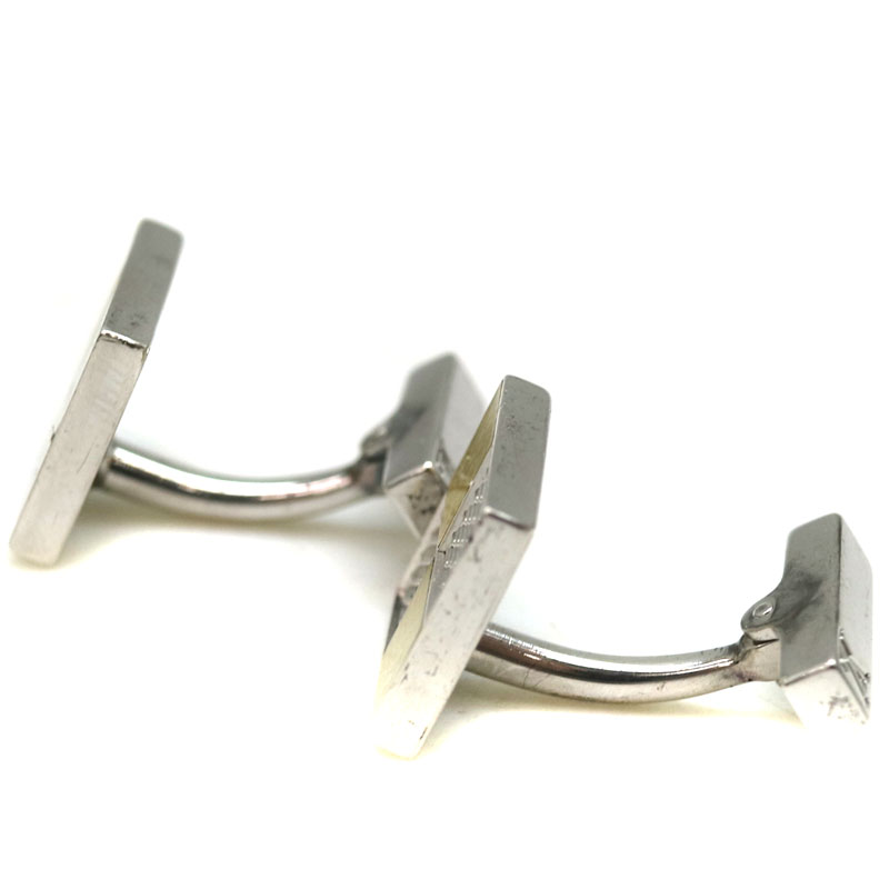 質屋かんてい局オンラインショップ / 茜部店 LOUIS VUITTON