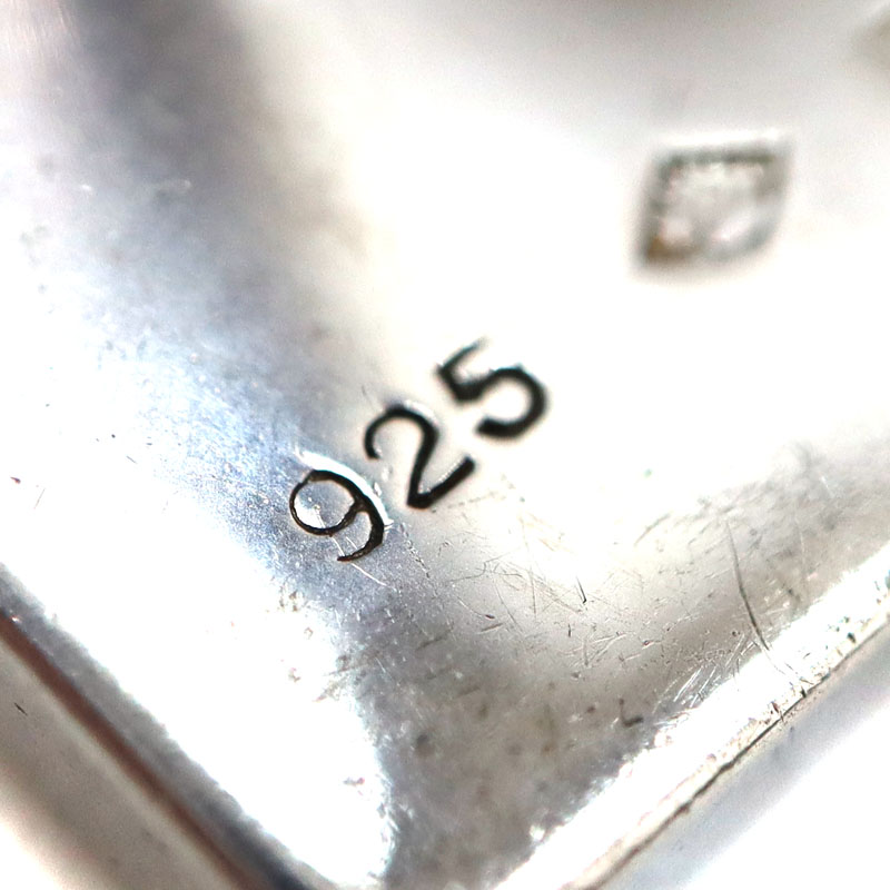 質屋かんてい局オンラインショップ / LOUIS VUITTON【ルイ