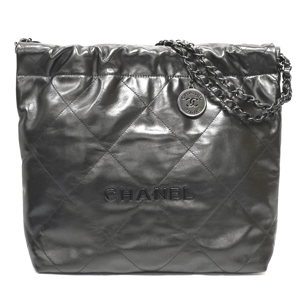 質屋かんてい局オンラインショップ / 北名古屋店 CHANEL 質屋かんてい局オンラインショップ / 北名古屋店 CHANEL