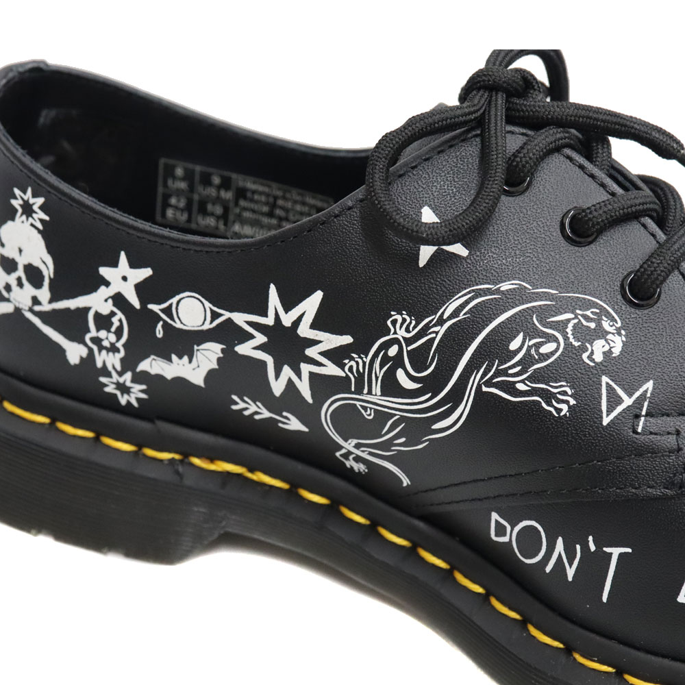 質屋かんてい局オンラインショップ / 小牧店 ドクターマーチン