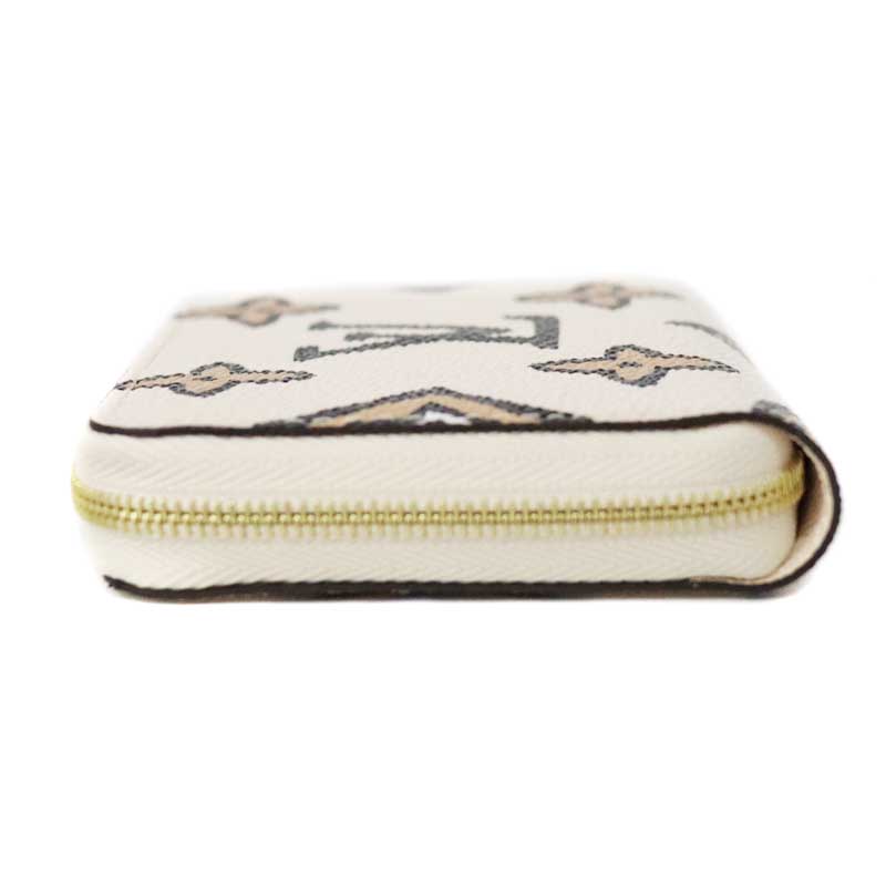 バーバリー ルイヴィトン 2点セット 0734s77 0608s25. バーバリー ルイヴィトン 2点セット 0734s77 0608s25