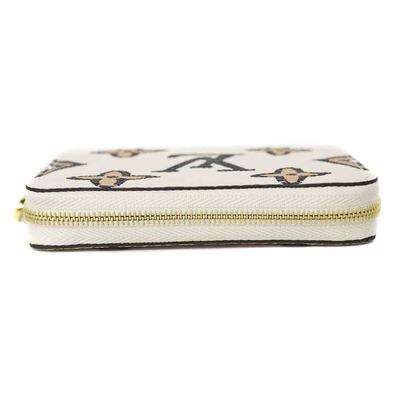 質屋かんてい局オンラインショップ / 小牧店 LOUIS VUITTON