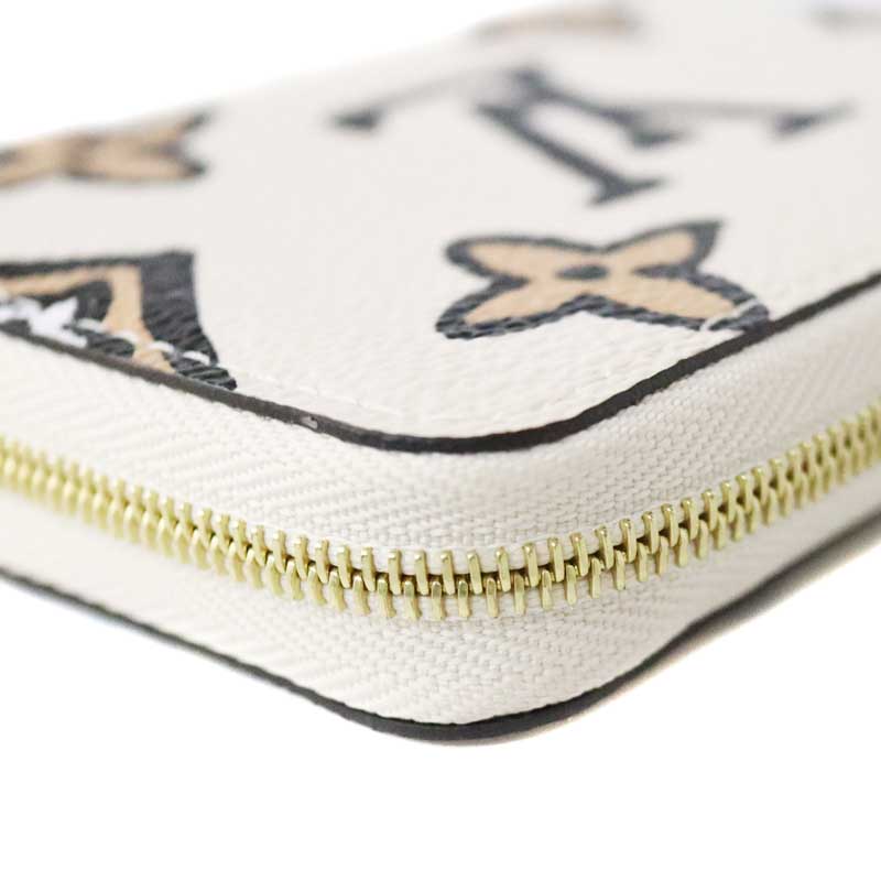 希少品 Louis Vuitton レオパード コインケース 希少品 Louis Vuitton レオパード コインケース レオパード