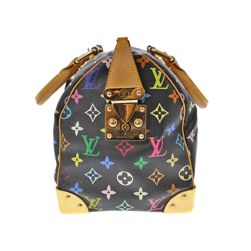 質屋かんてい局オンラインショップ / LOUIS VUITTON【ルイ