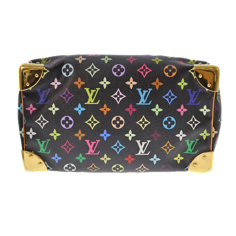 k*9様 ルイヴィトン スピーディー30 モノグラムライン 質屋かんてい局