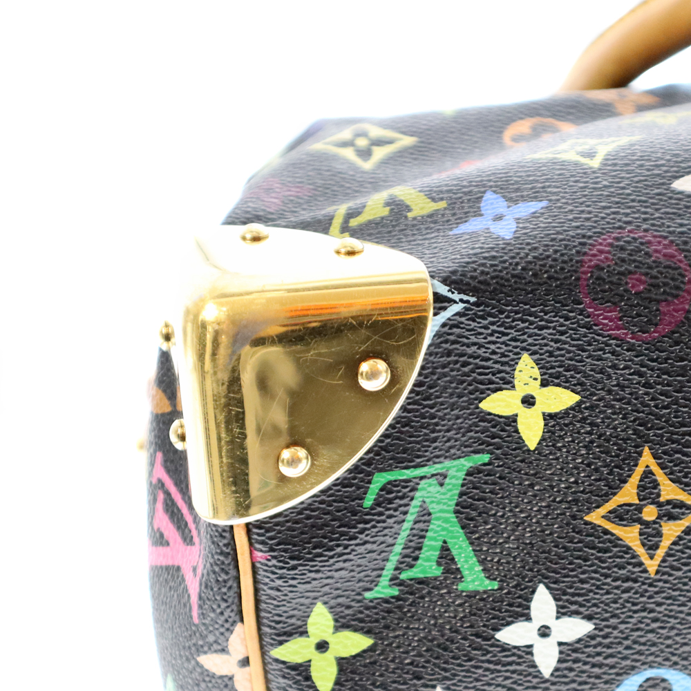 質屋かんてい局オンラインショップ / LOUIS VUITTON【ルイ